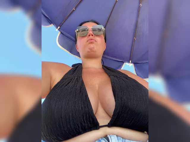 Nastya007ru's BongaCams show and profile