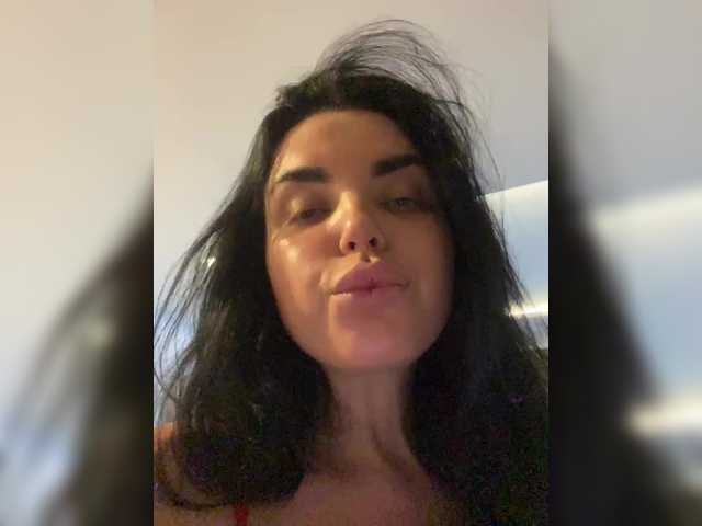 Nastya007ru's BongaCams show and profile