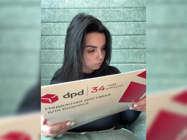 Nastya007ru Live Webcam on BongaCams