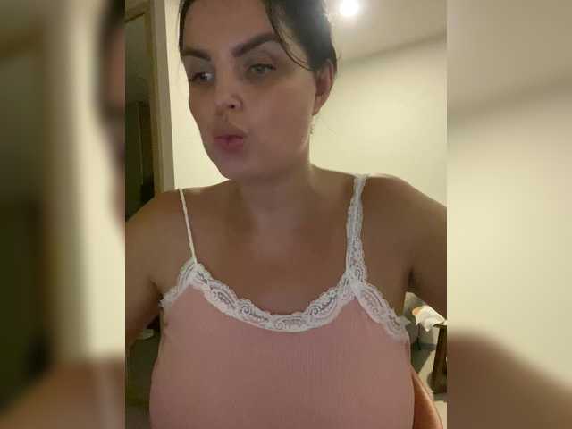 Nastya007ru's BongaCams show and profile