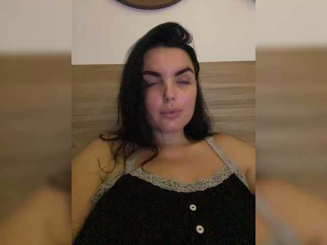 pupsik-ya's BongaCams show and profile