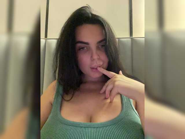 SecretVibe