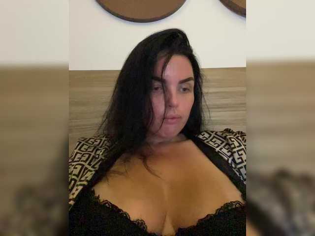 Nastya007ru's BongaCams show and profile