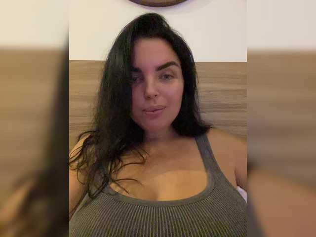 Nastya007ru's BongaCams show and profile