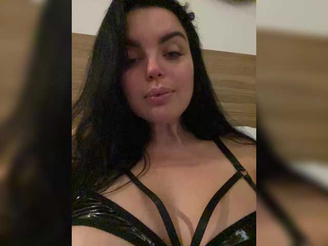 в попе у pupsik-ya