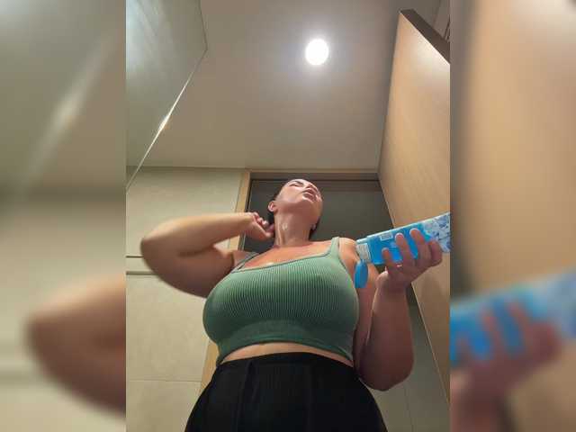 Nastya007ru from BongaCams