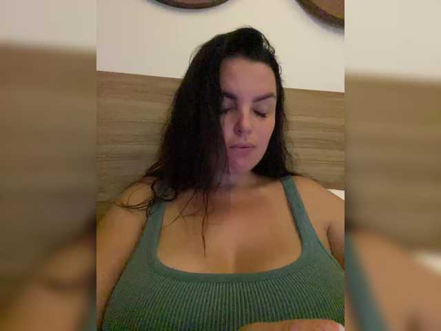 Nastya007ru's BongaCams show and profile