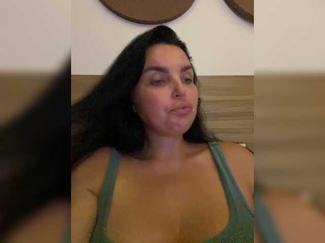 Nastya007ru's BongaCams show and profile