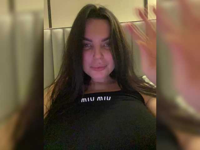 Nastya007ru from BongaCams is Freechat