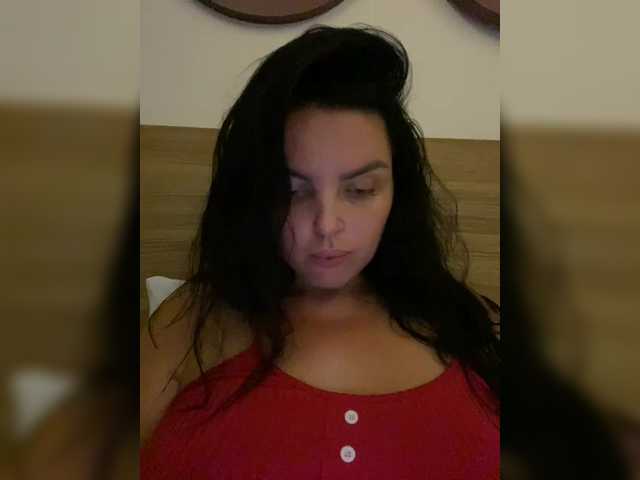 Nastya007ru's BongaCams show and profile