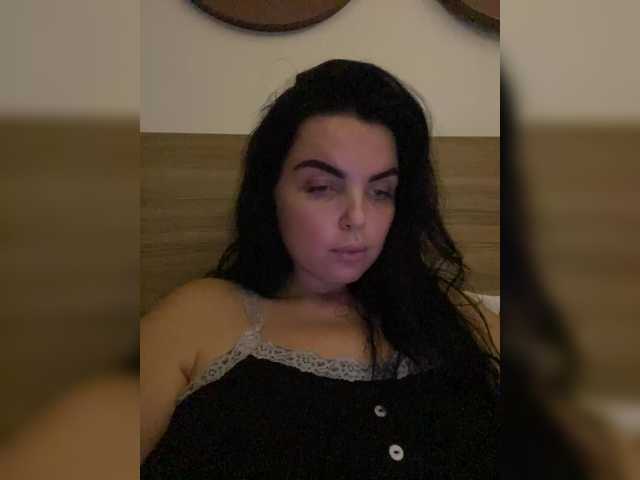 pupsik-ya's BongaCams show and profile