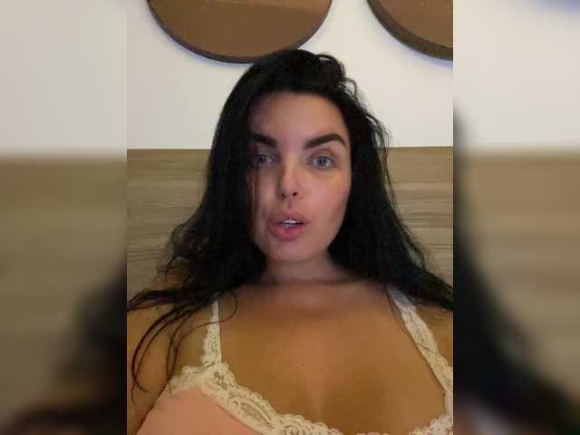 Nastya007ru's BongaCams show and profile