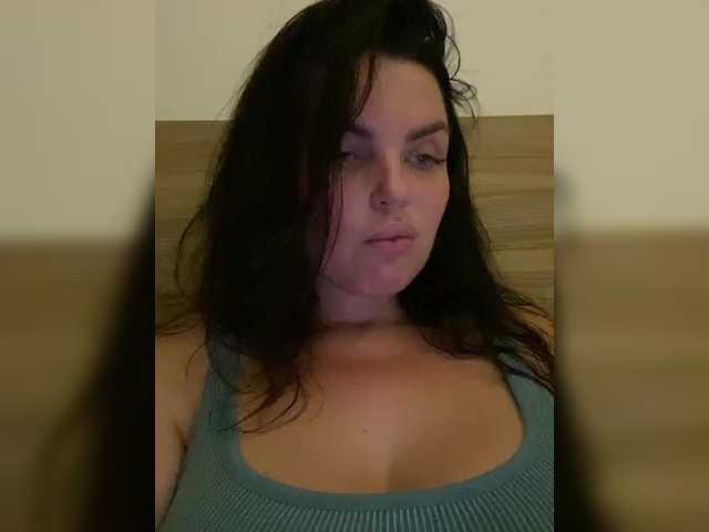 в попе у Nastya007ru