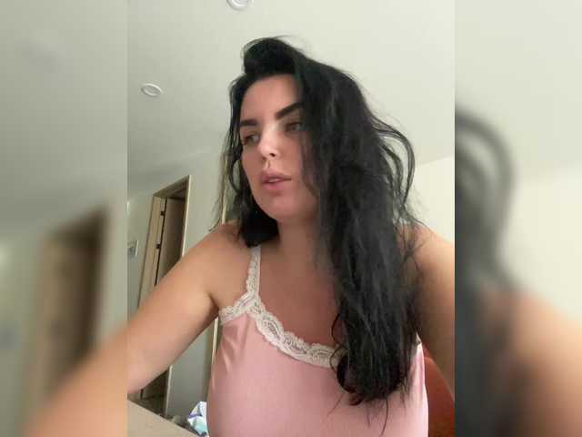 pupsik-ya's BongaCams show and profile