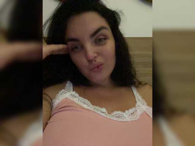 эросцена Nastya007ru