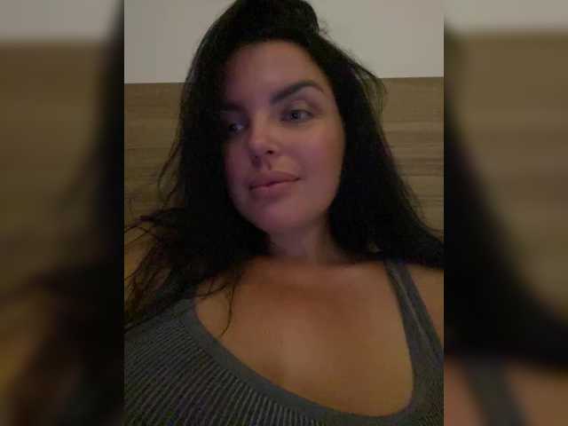 секс с Nastya007ru