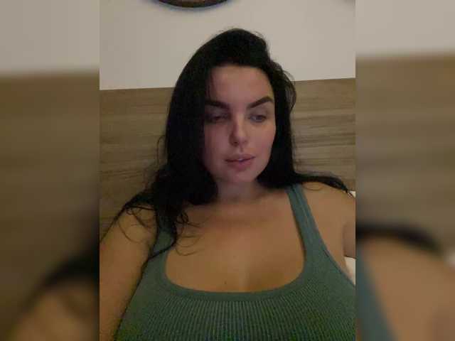 секс с pupsik-ya