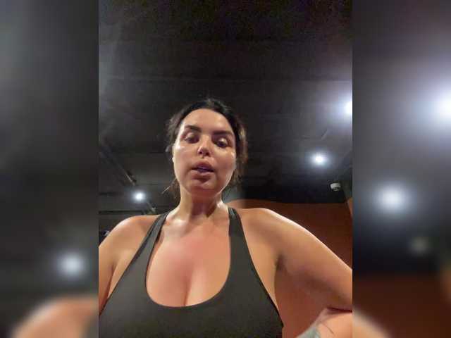 Nastya007ru's BongaCams show and profile