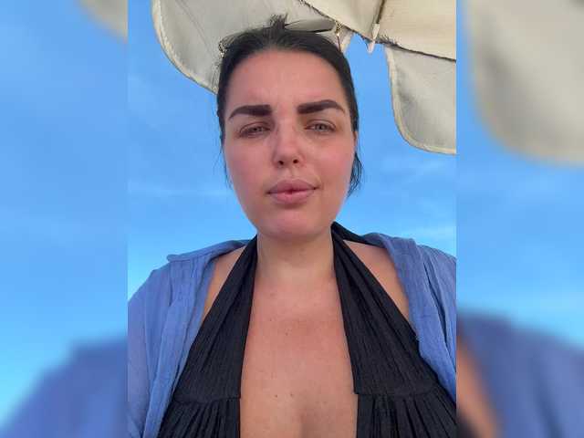 Nastya007ru's BongaCams show and profile