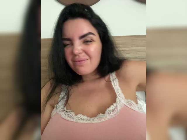 pupsik-ya's BongaCams show and profile