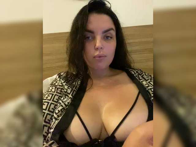 Nastya007ru's BongaCams show and profile