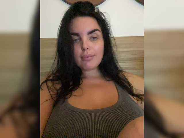 Nastya007ru's BongaCams show and profile