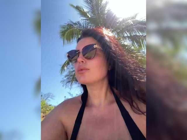 Nastya007ru from BongaCams is Freechat