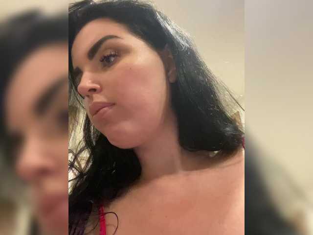 pupsik-ya's BongaCams show and profile