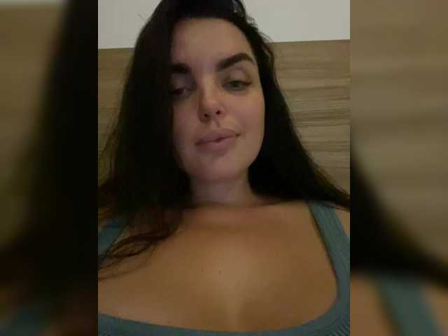 Nastya007ru's BongaCams show and profile