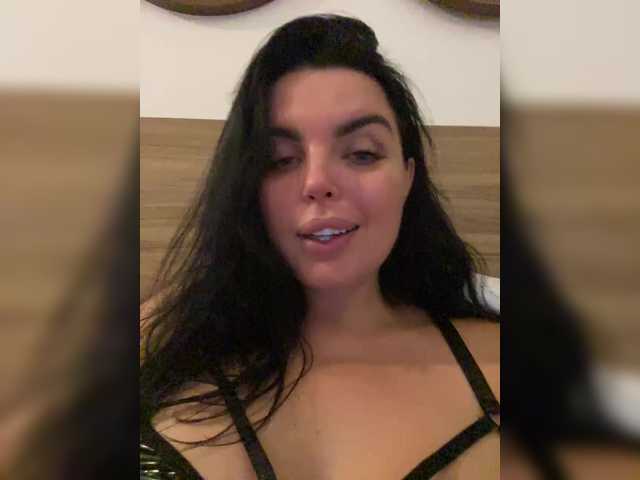 стрип от pupsik-ya