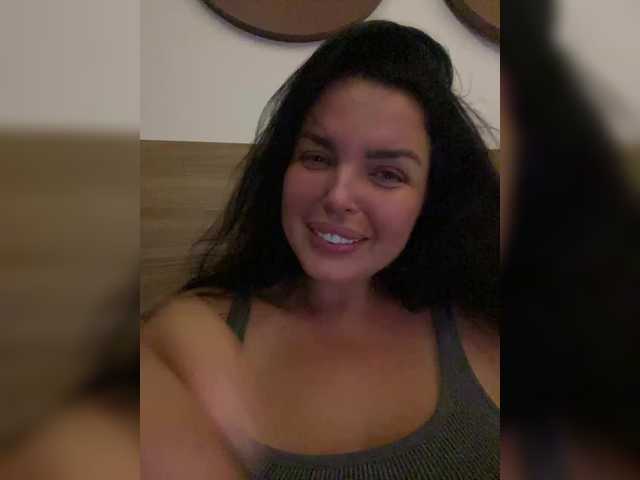 Nastya007ru's BongaCams show and profile