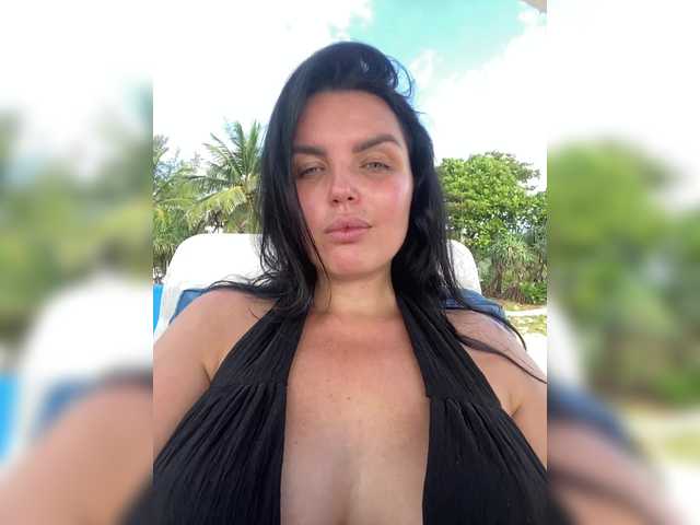 Nastya007ru from BongaCams is Freechat