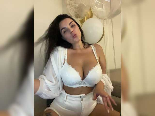 LyaLya_Nastya