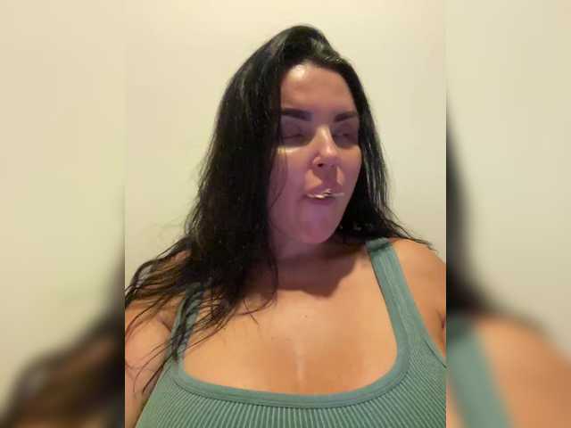 Nastya007ru's BongaCams show and profile