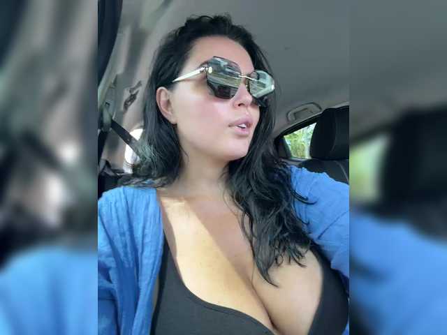 Nastya007ru's BongaCams show and profile