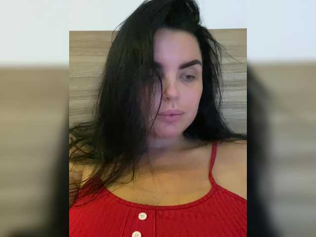 Nastya007ru's BongaCams show and profile