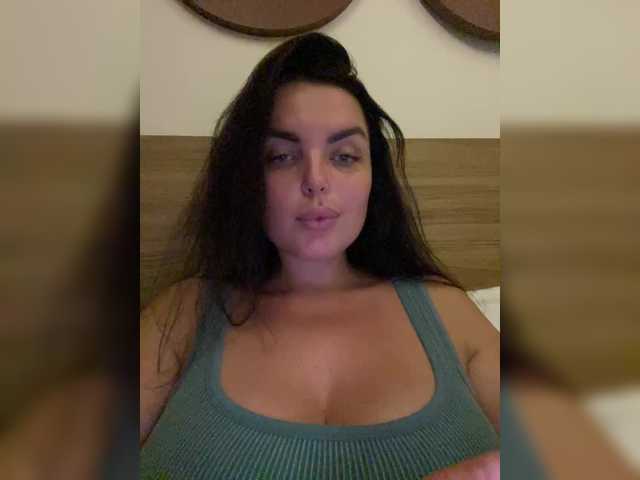 Nastya007ru's BongaCams show and profile