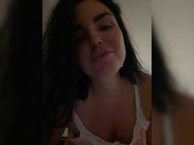 видео Nastya007ru