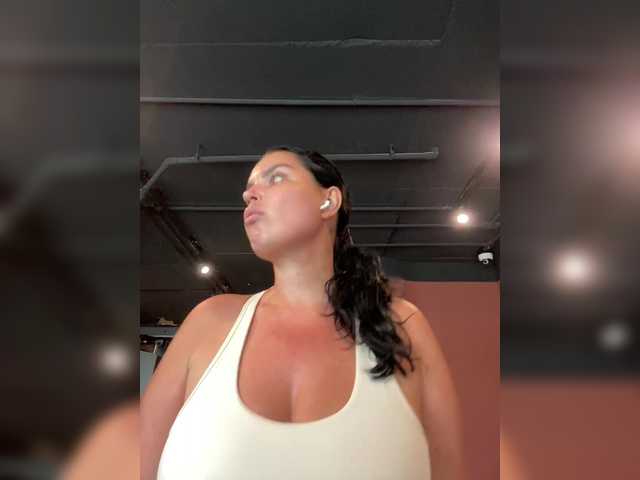 Nastya007ru's BongaCams show and profile