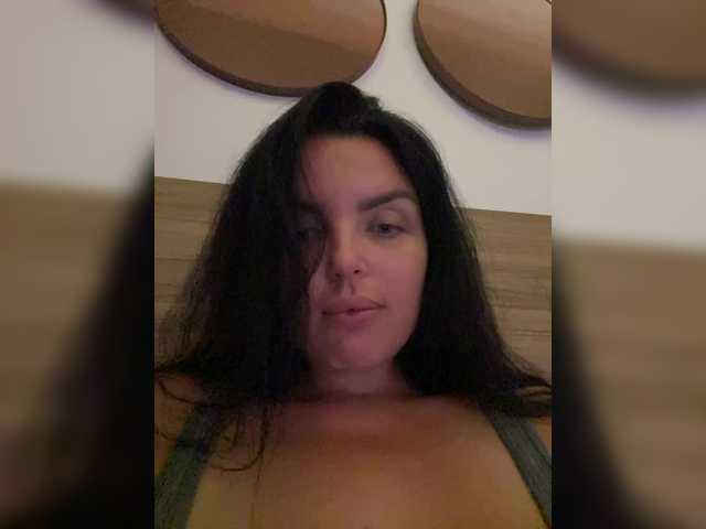 Nastya007ru's BongaCams show and profile