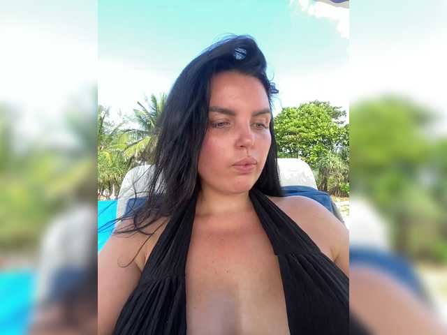 Nastya007ru's BongaCams show and profile