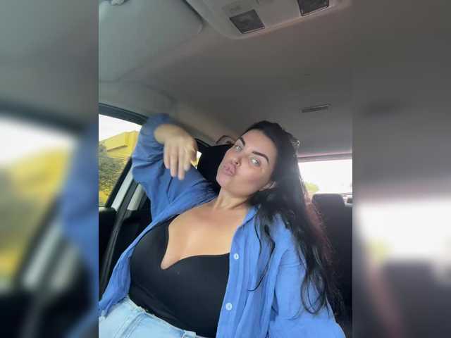 Nastya007ru from BongaCams is Freechat