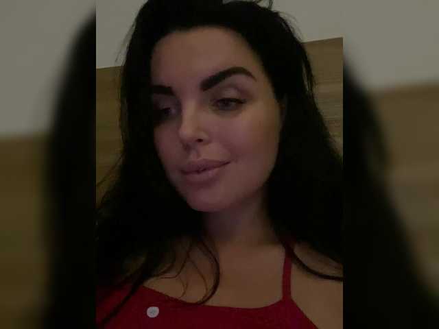 pupsik-ya's BongaCams show and profile