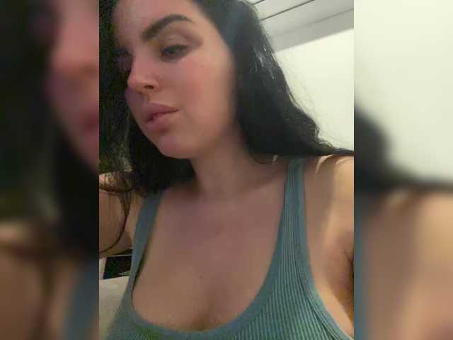 pupsik-ya's BongaCams show and profile