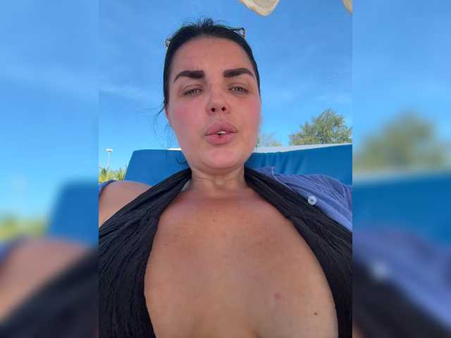 Nastya007ru from BongaCams is Freechat