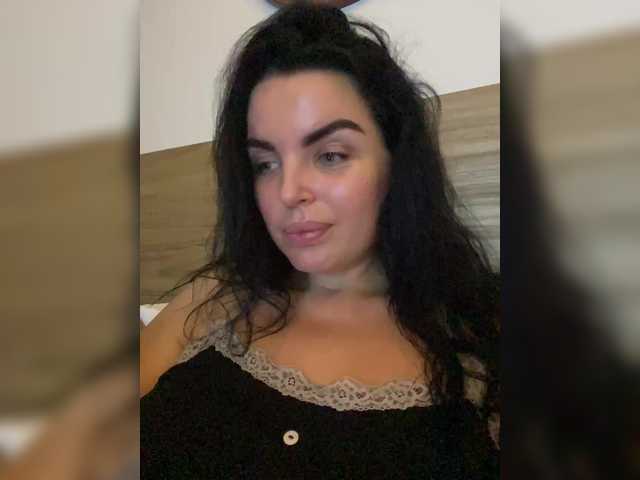 pupsik-ya's BongaCams show and profile