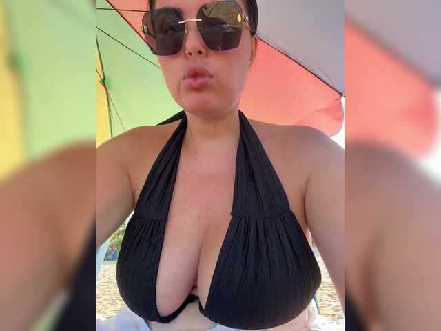 Nastya007ru's BongaCams show and profile