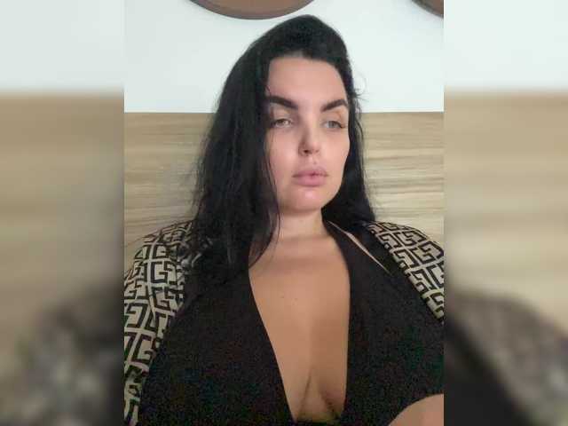 pupsik-ya's BongaCams show and profile