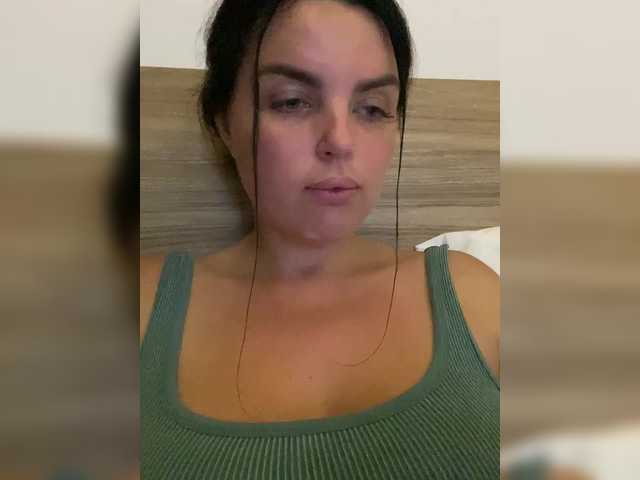 Nastya007ru's BongaCams show and profile