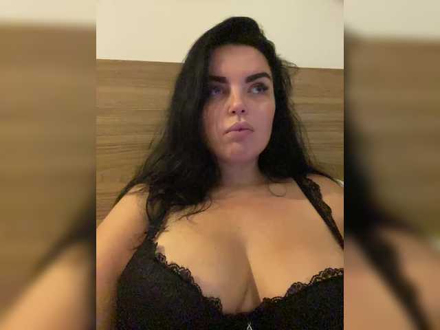 pupsik-ya's BongaCams show and profile
